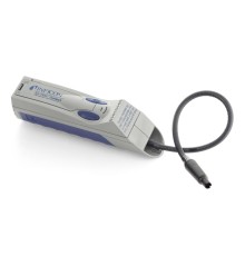 Течеискатель INFICON D-TEK® Select