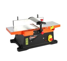 Станок фуговальный PATRIOT WW 160