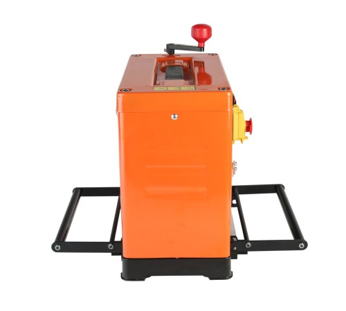 Станок рейсмусовый PATRIOT TP 255 Станок рейсмусовый PATRIOT TP 255