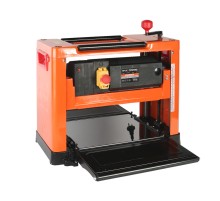 Станок рейсмусовый PATRIOT TP 330