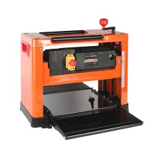 Станок рейсмусовый PATRIOT TP 330