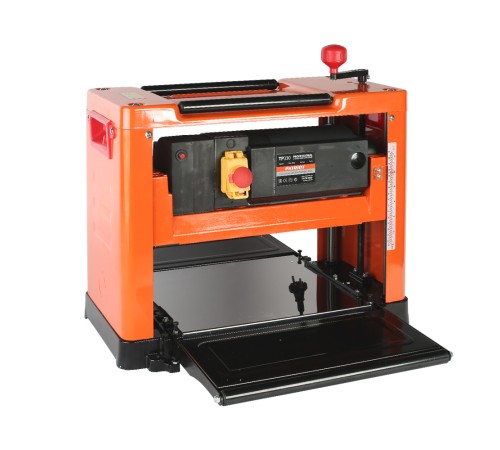 Станок рейсмусовый PATRIOT TP 330 Станок рейсмусовый PATRIOT TP 330