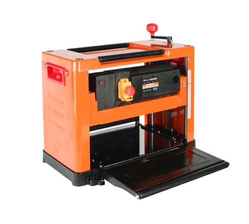 Станок рейсмусовый PATRIOT TP 330 Станок рейсмусовый PATRIOT TP 330