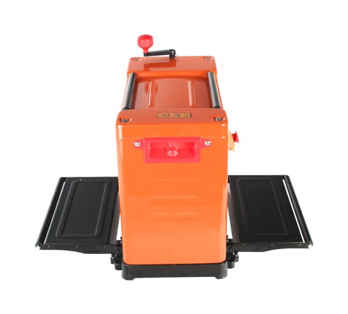 Станок рейсмусовый PATRIOT TP 330 Станок рейсмусовый PATRIOT TP 330