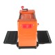 Станок рейсмусовый PATRIOT TP 330