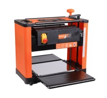 Станок рейсмусовый PATRIOT TP 333