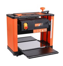 Станок рейсмусовый PATRIOT TP 333