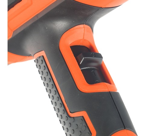 Фен технический PATRIOT HG 205 Фен технический PATRIOT HG 205
