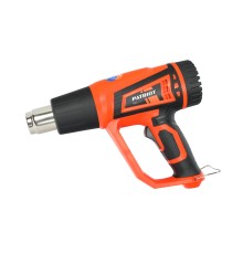 Фен технический PATRIOT HG 201