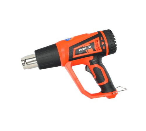 Фен технический PATRIOT HG 201 Фен технический PATRIOT HG 201