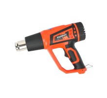 Фен технический PATRIOT HG 210