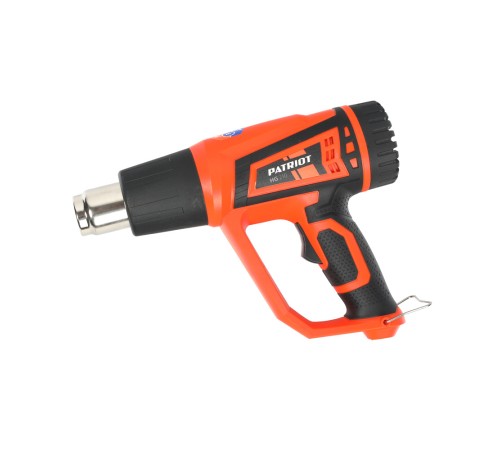 Фен технический PATRIOT HG 210