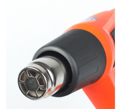 Фен технический PATRIOT HG 210