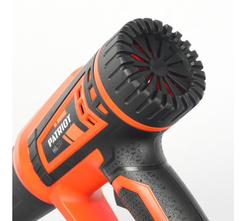 Фен технический PATRIOT HG 210