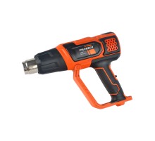 Фен технический PATRIOT HG 215