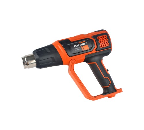 Фен технический PATRIOT HG 215 Фен технический PATRIOT HG 215