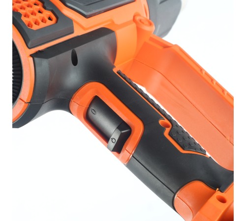 Фен технический PATRIOT HG 215 Фен технический PATRIOT HG 215