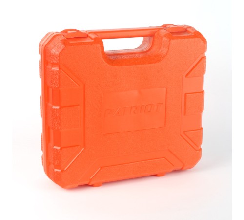 Фен технический PATRIOT HG 215 Фен технический PATRIOT HG 215