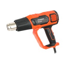 Фен технический PATRIOT HG 220 Фен технический PATRIOT HG 220