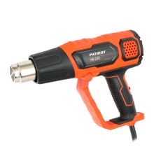 Фен технический PATRIOT HG 220 Фен технический PATRIOT HG 220
