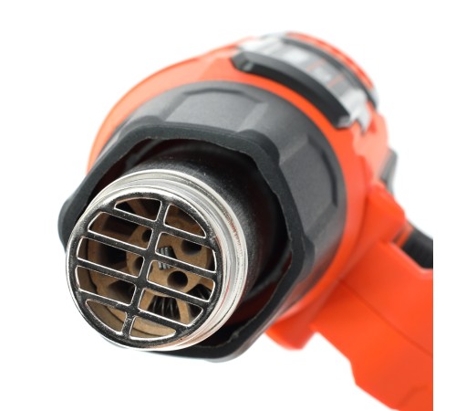 Фен технический PATRIOT HG 220 Фен технический PATRIOT HG 220