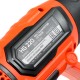 Фен технический PATRIOT HG 220