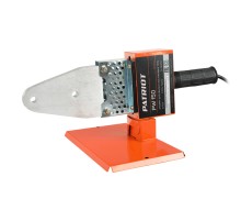 Аппарат для сварки пластиковых труб PATRIOT PW 150