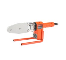 Аппарат для сварки пластиковых труб PATRIOT PW 800