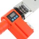 Аппарат для сварки пластиковых труб PATRIOT PW 800