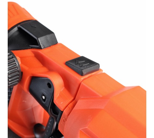 Краскопульт электрический PATRIOT SG 450 Краскопульт электрический PATRIOT SG 450
