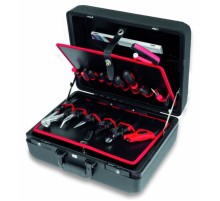 Набор инструмента BOMBER Elektro