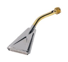 Сопло для сдирания краски Express 4650