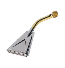 Сопло для сдирания краски Express 4650