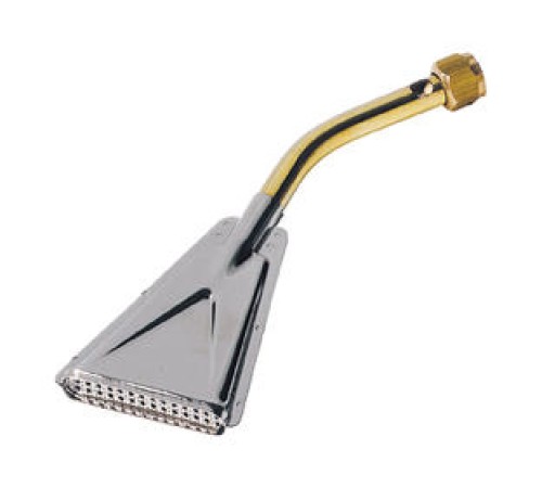 Сопло для сдирания краски Express 4650