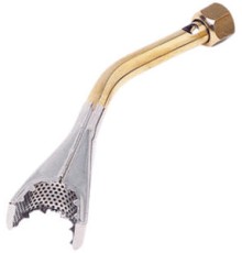 Сопло Express Cercoflam 4655