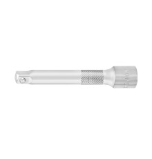 Удлинители Matador 4065 12,5мм (1/2") Удлинители Matador 4065 12,5мм (1/2")