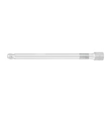 Удлинители Matador 4066 12,5мм (1/2") Удлинители Matador 4066 12,5мм (1/2")