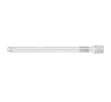 Удлинители Matador 4066 12,5мм (1/2") (4066 0002)