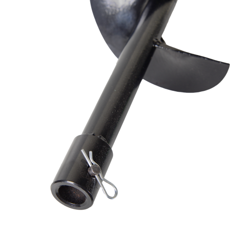 Бур HUTER AG-150 Бур HUTER AG-150
