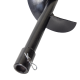 Бур HUTER AG-150