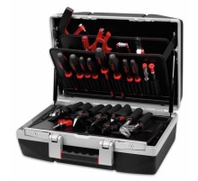 Набор инструмента DIAMANT 30 Elektro-Elektronik