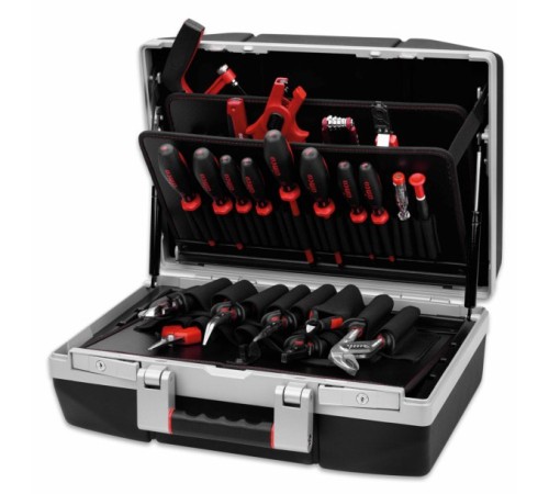 Набор инструмента DIAMANT 30 Elektro-Elektronik