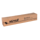 Бур HUTER AG-150