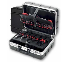 Набор инструмента Technician‘s case