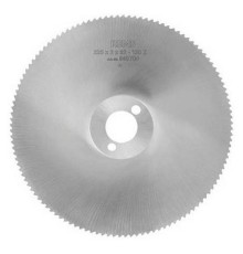 Диск отрезной Rems HSS 225x2x32, 120 зубьев