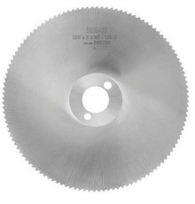 Диск отрезной Rems HSS 225x2x32, 220 зубьев