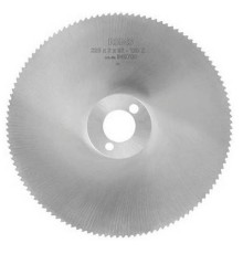 Мелкозубый диск Rems, 225x2x32, 220 Зубьев. HSS-E (легированный кобальтом)