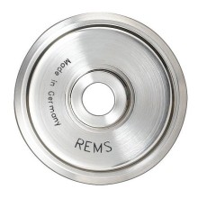 Отрезной ролик REMS Nano Cu-Inox 844050