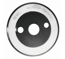 Отрезной ролик REMS Cento CT 845052
