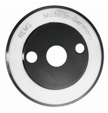 Отрезной ролик REMS Cento CT 845052